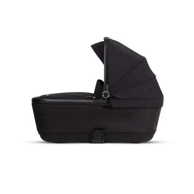 silver cross 3d travel system grey