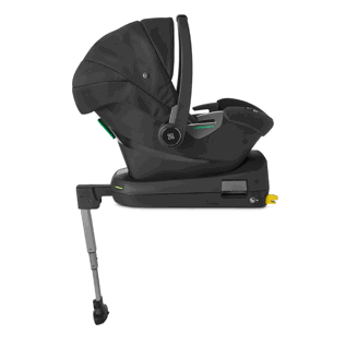 Dream i-Size infant carrier