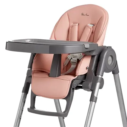 Highchair