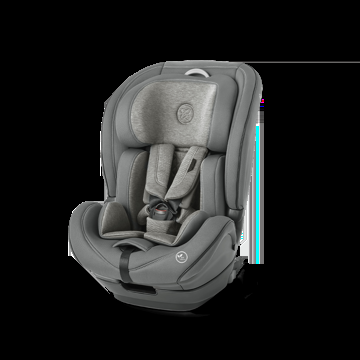 baby travel system with 360 car seat
