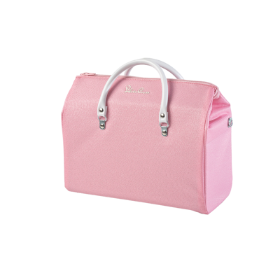 pram travel bag