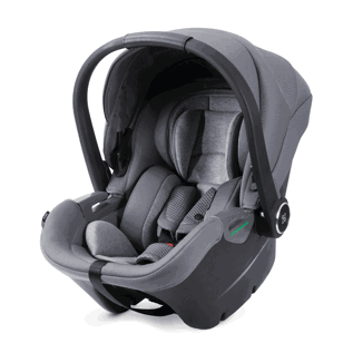 Dream i-Size infant carrier