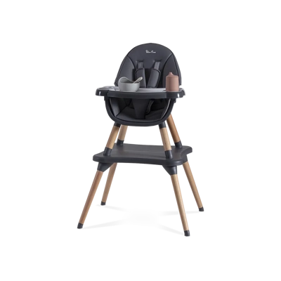 travel buggy silver cross travel buggy silver cross